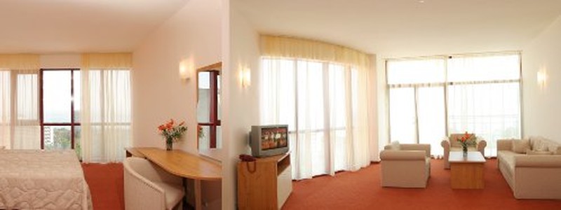 Apartment 2