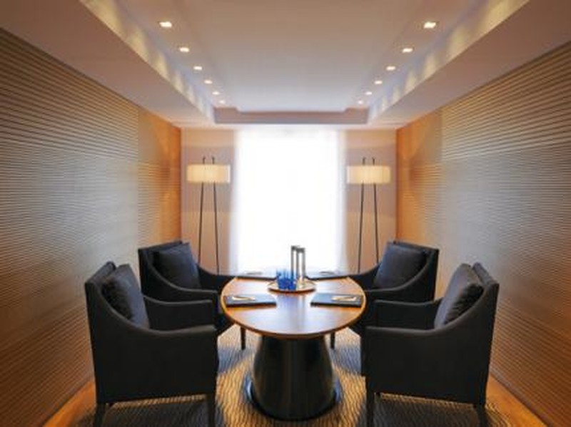 Conference Facilities