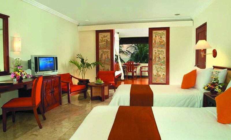 Дискавери картика Плаза Бали. Discovery Kartika Plaza Hotel. Discovery Kartika Plaza. Favehotel Kuta Kartika Plaza 3.