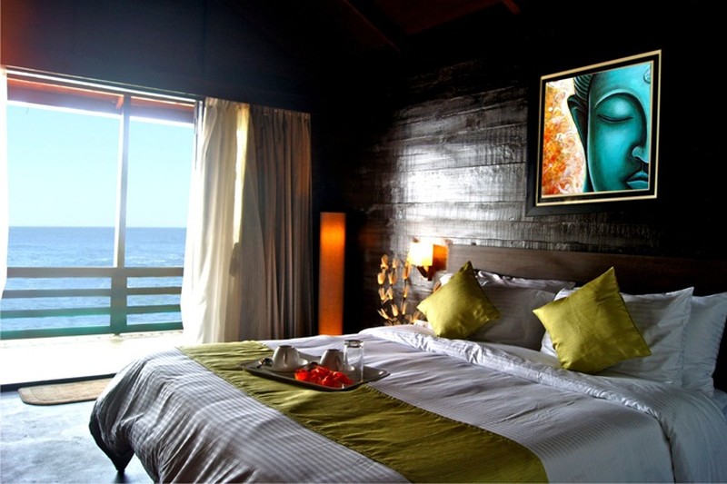 cocowood cottages