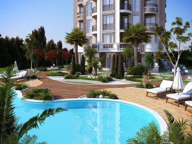 Meliaresort 5