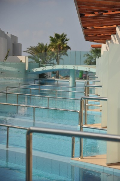 Deluxe Wing Adults Only Super Deluxe Private Pool Rooms 1