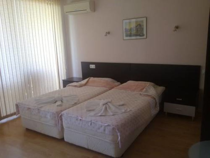 Apartament