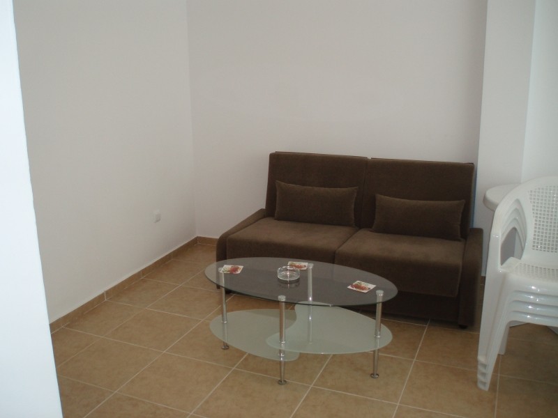 Apartment 2