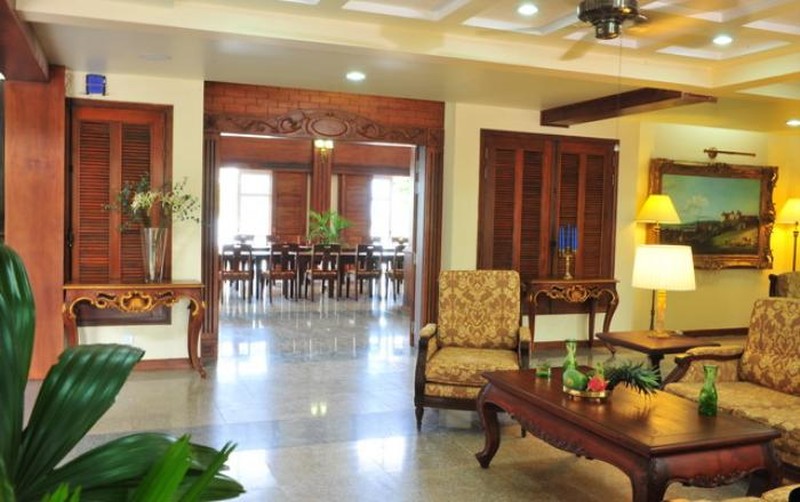 Novela muine resort. Novela Muine Resort Spa. Novela Muine Resort & Spa 4*.