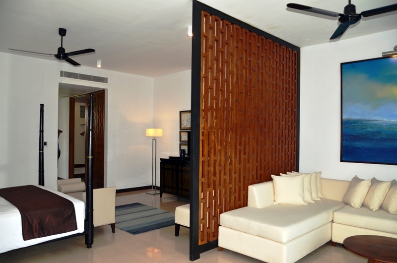 Club Suite