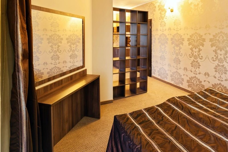 Apartment 2