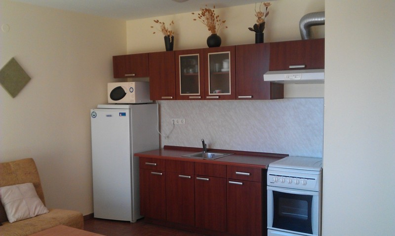 Apartament