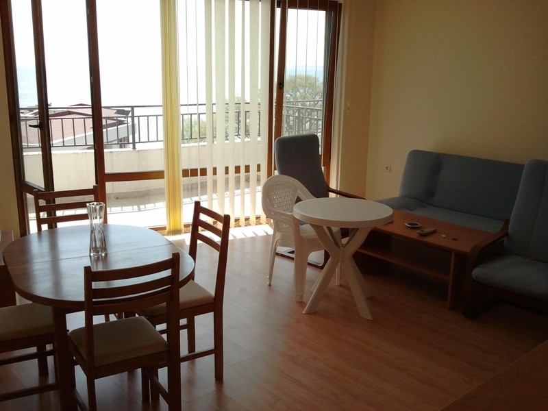 Apartament