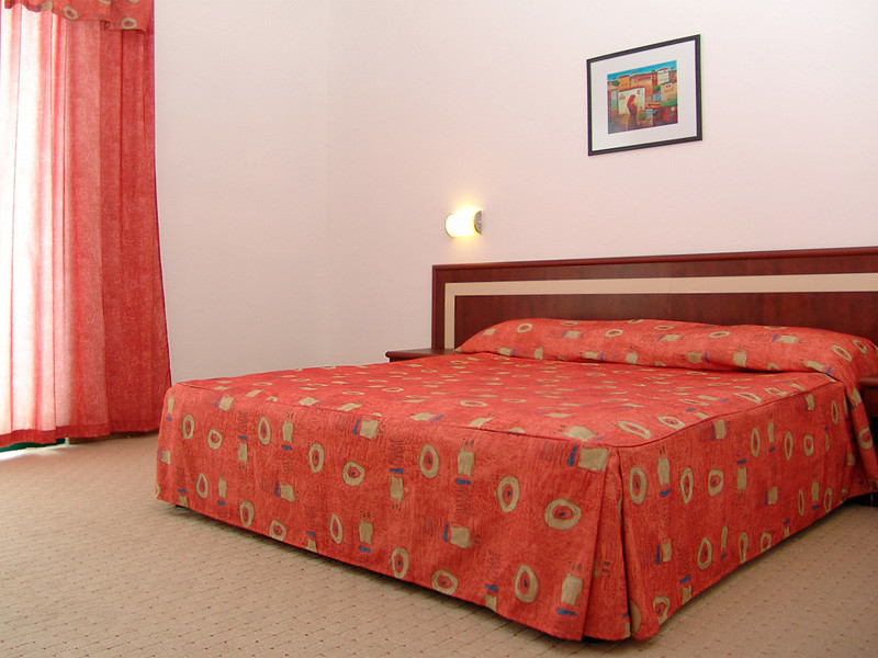Apartment 2