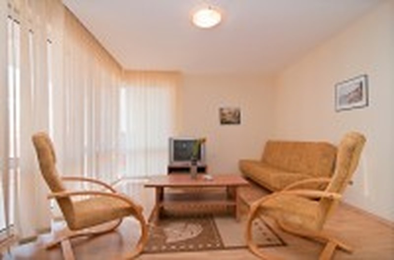 Apartament