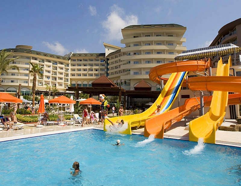 Отели алании турция отзывы. Турция сапфир 5. Сапфир Резорт Алания. Saphir Resort Spa 5. Saphir Resort Spa Турция.