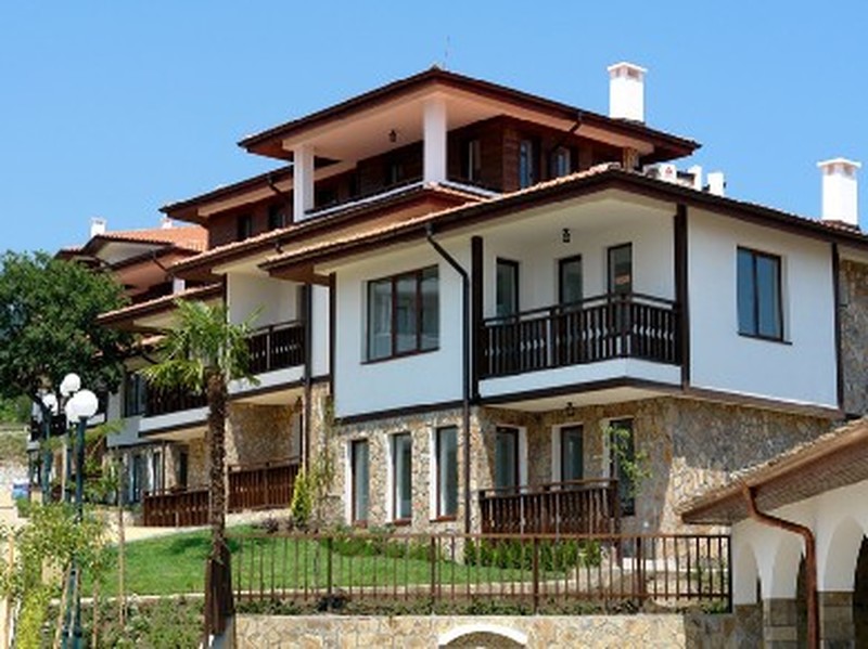 Arena
