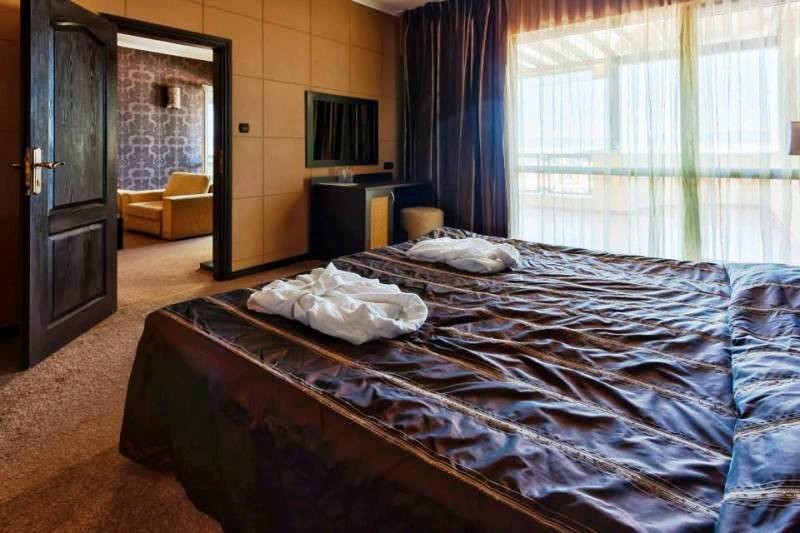 Apartment 2