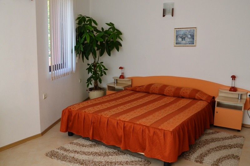 Apartment 2
