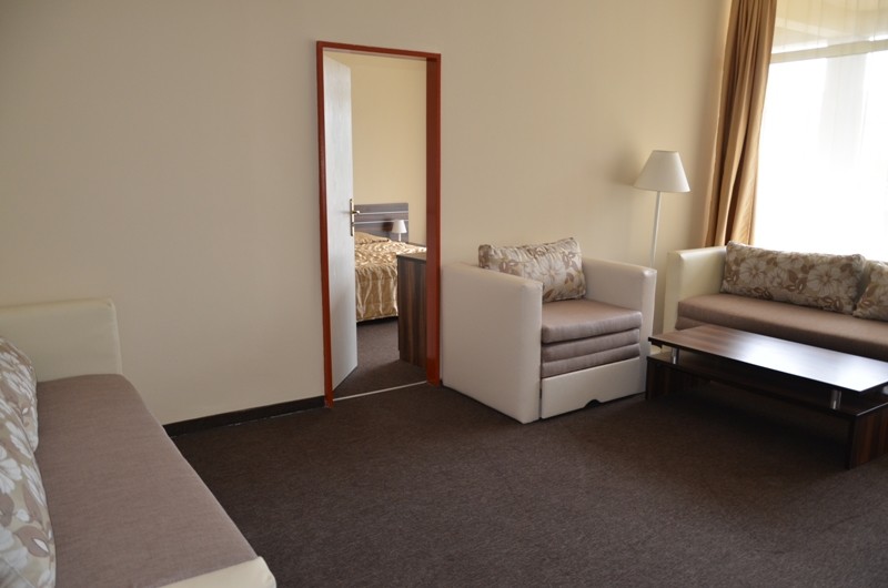Apartment 2
