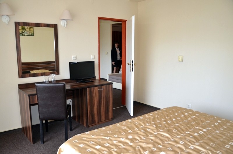 Apartment 2