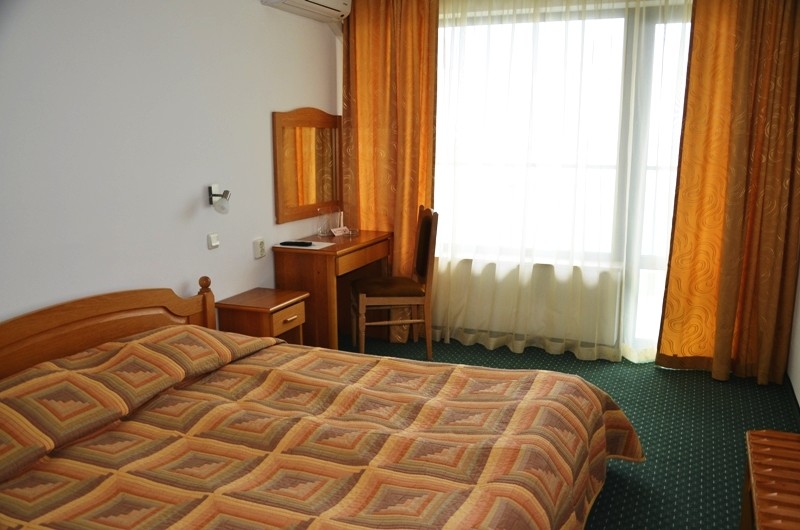 Apartment 2