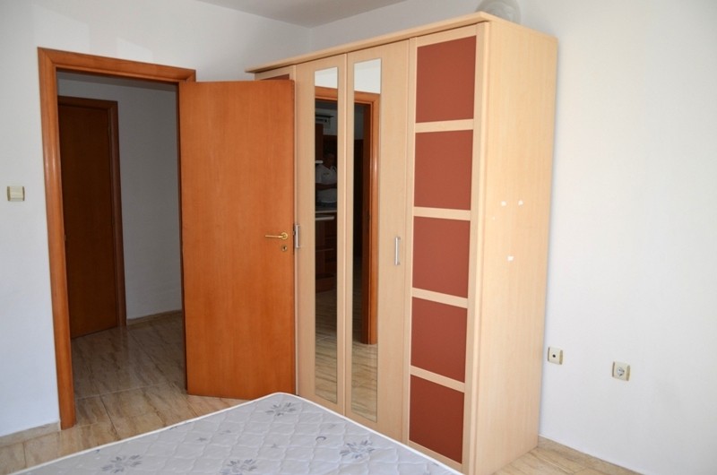 Apartment 2
