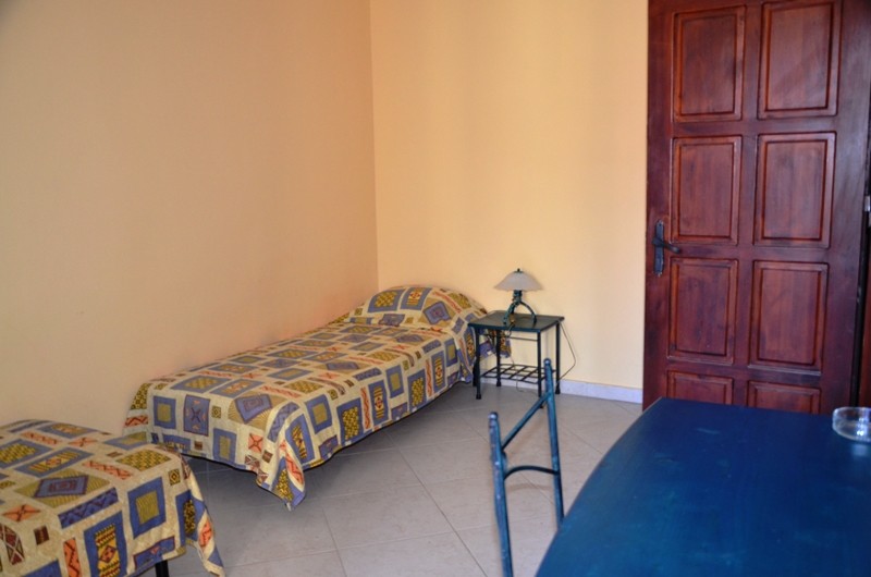 Apartment 2