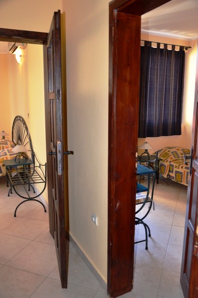 Apartment 2