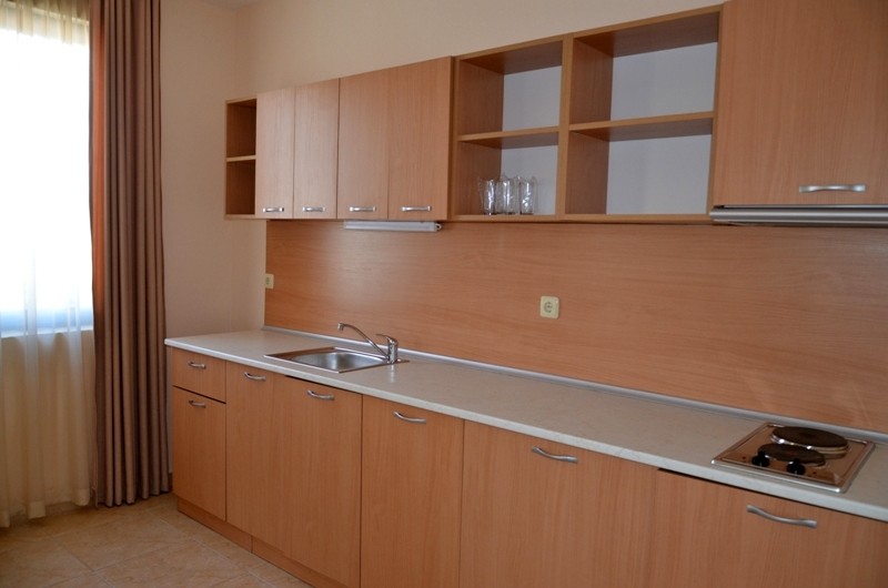 Apartment 2