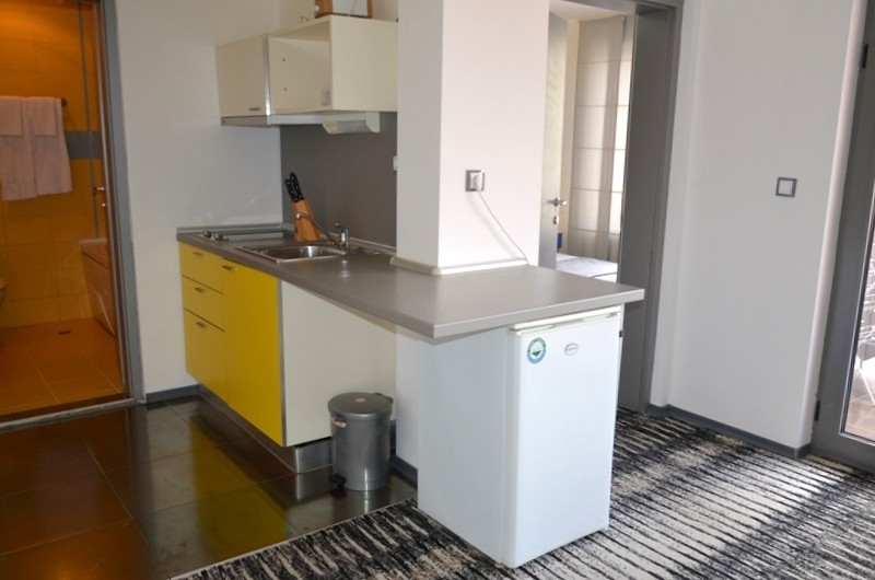 Apartment 2