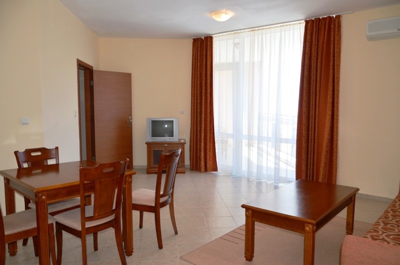 Apartament 2