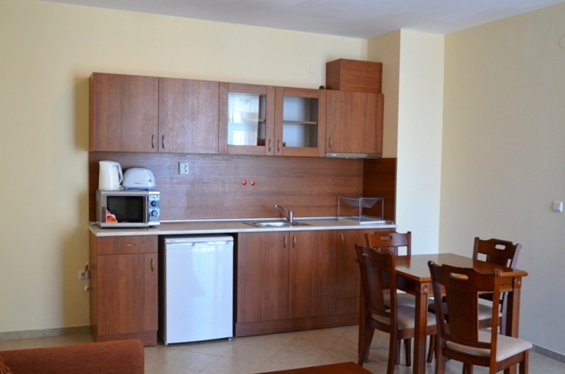 Apartament 2