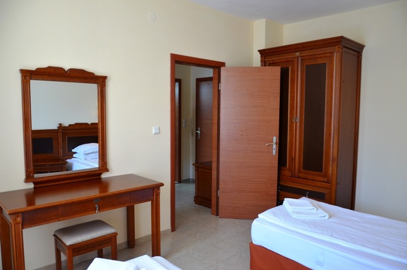 Apartament 2