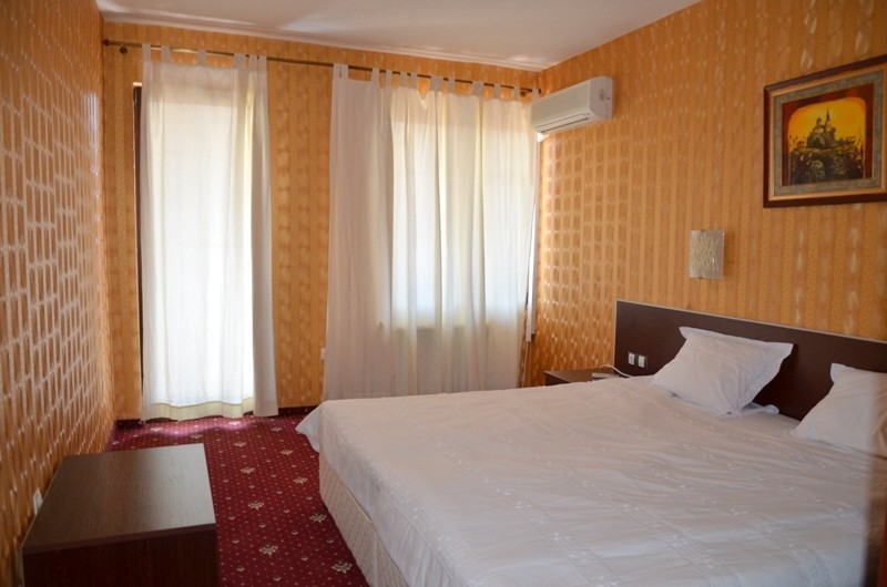 Apartment 2
