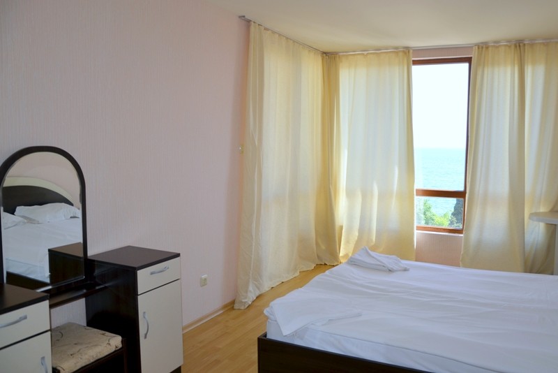 Apartment 2