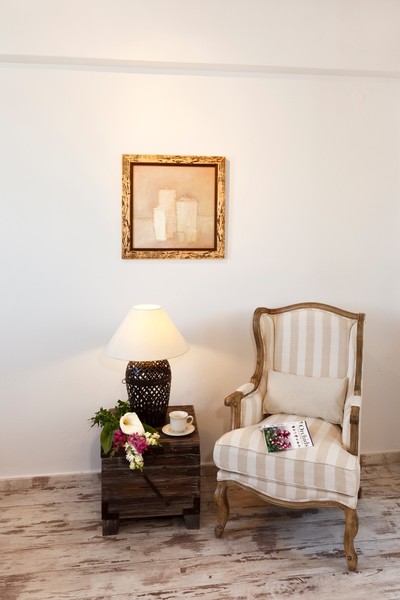 Delux Classic Plus
