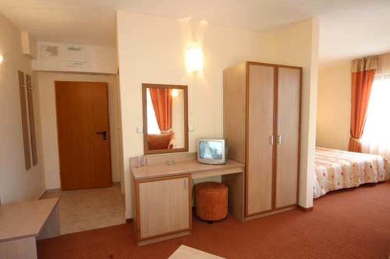 Apartment 2