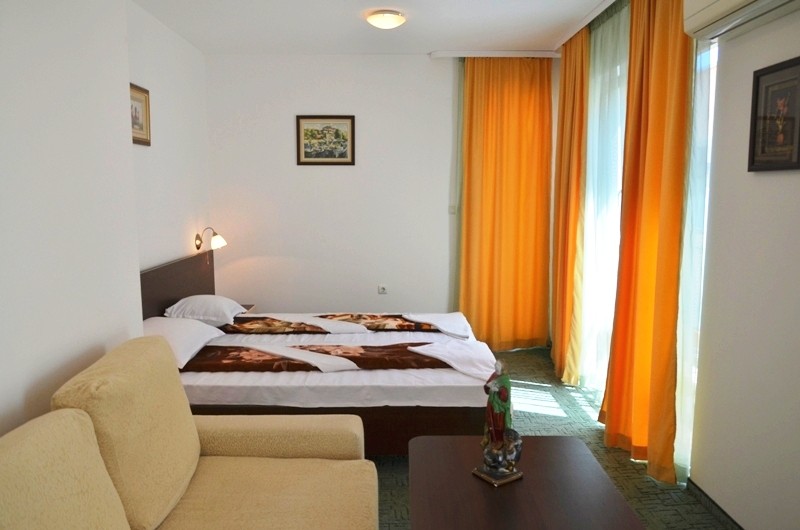 Apartament