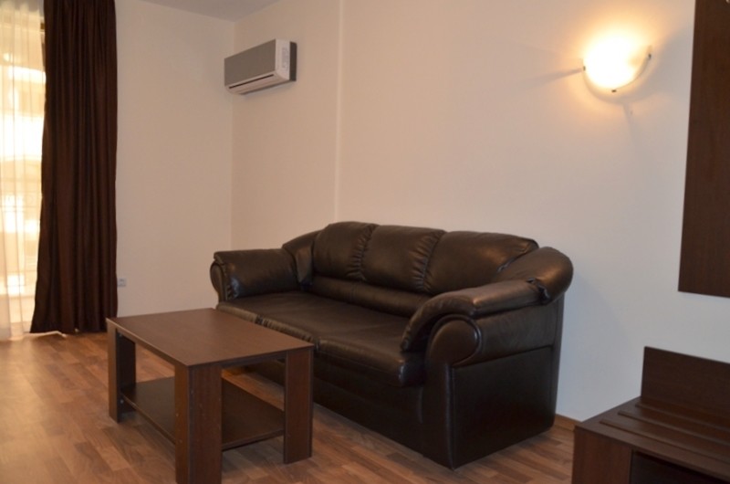 Apartment 2
