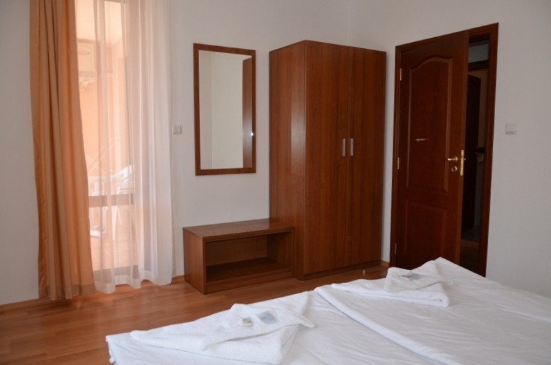 Apartment 2