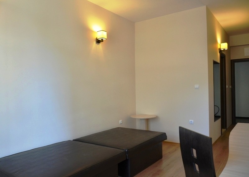 Apartment 4