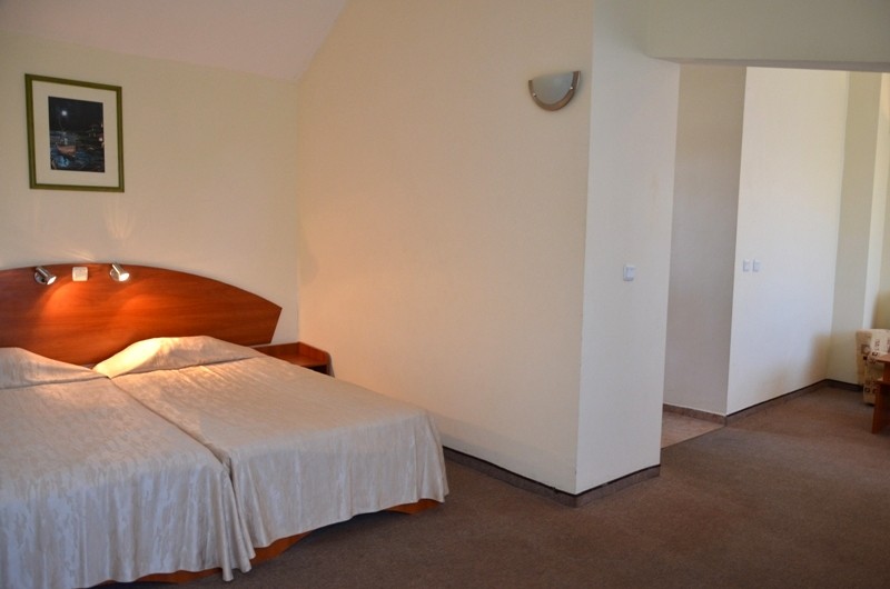 Apartment 2