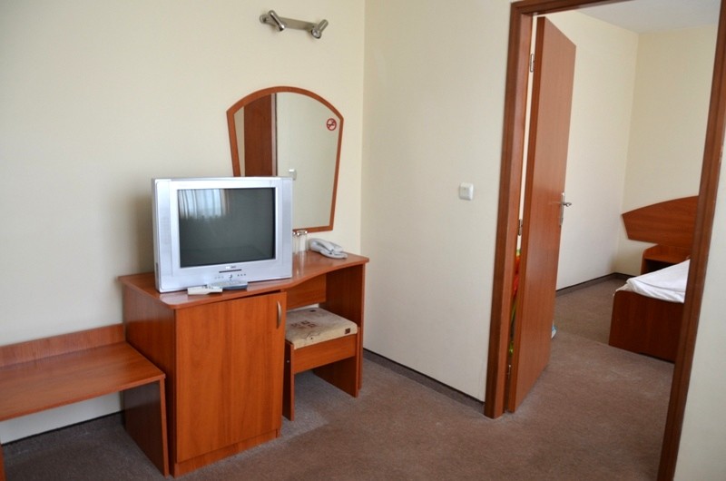 Apartment 2