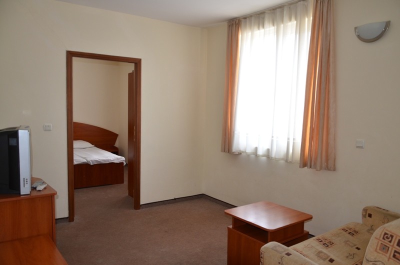 Apartment 2