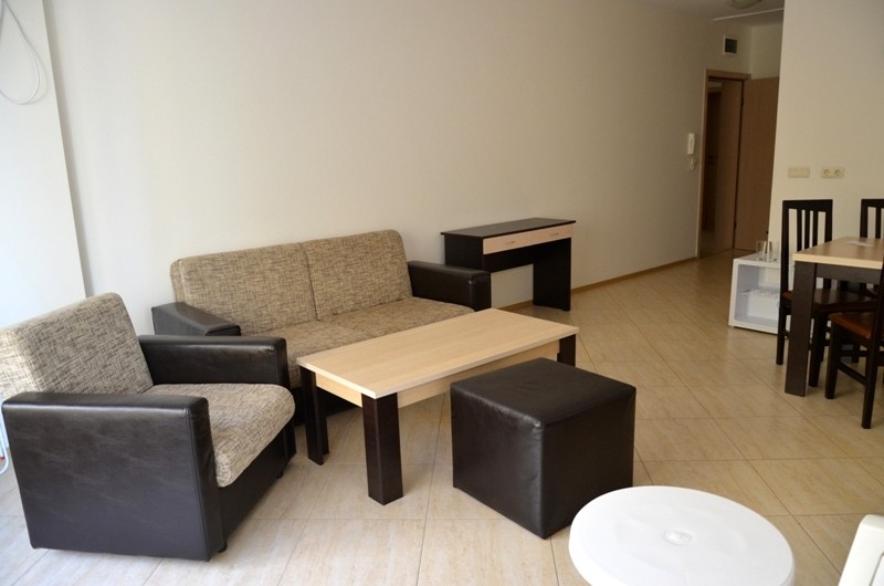 Apartment 2