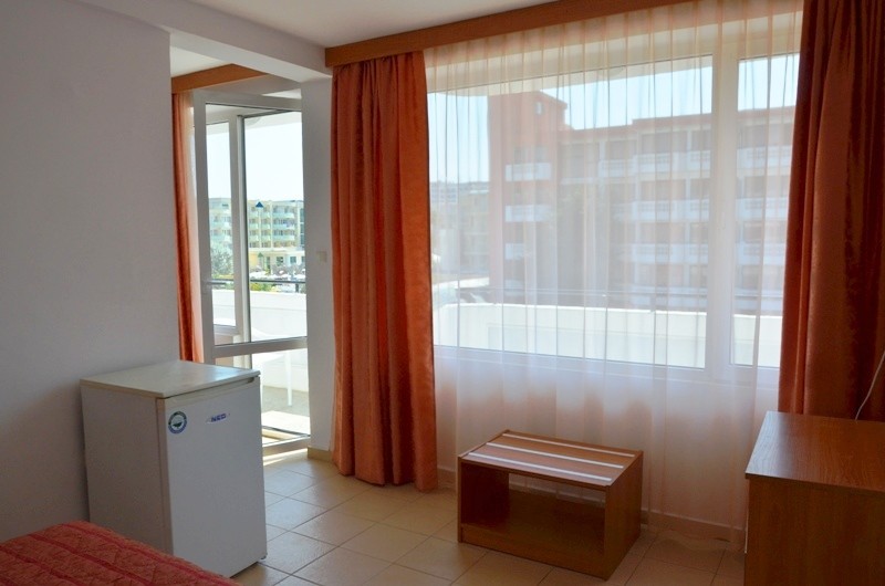 Apartment 2