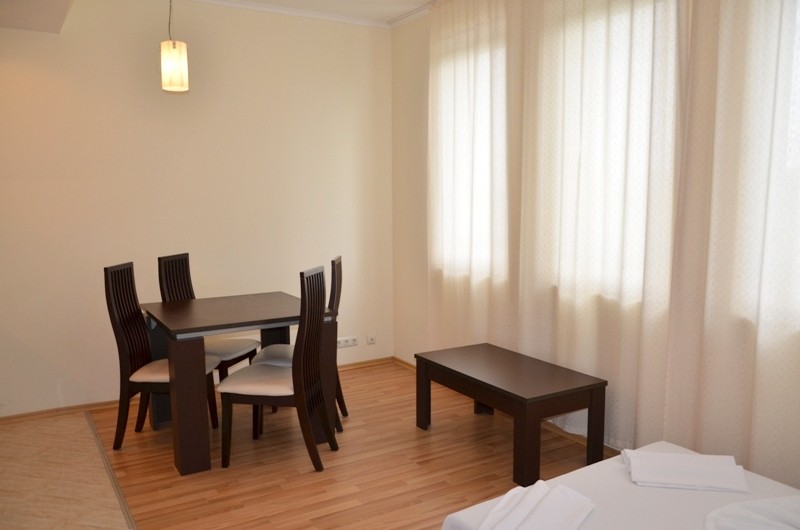 Apartment 2 Small