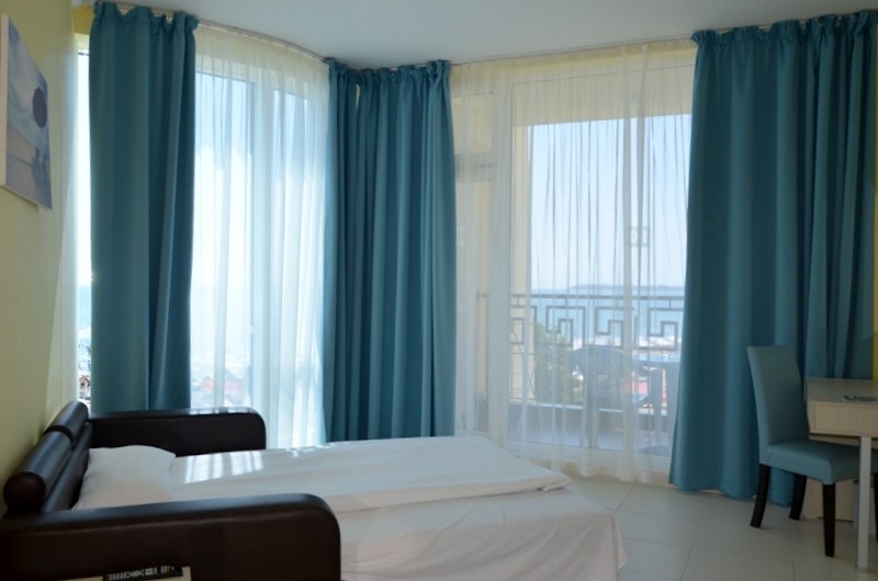 Apartment 2