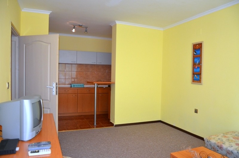 Apartment 2