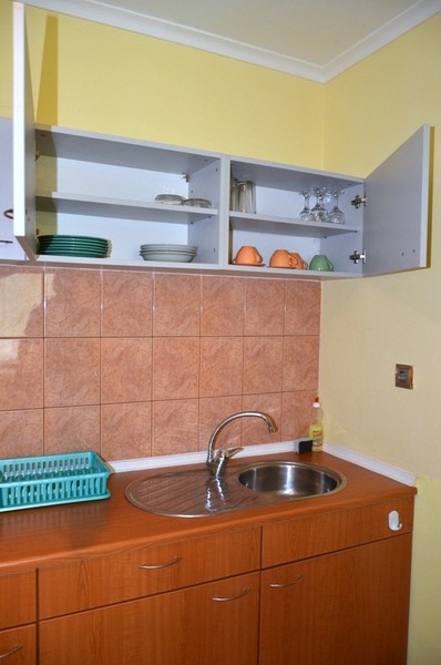 Studio / Apartment 2