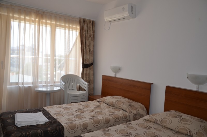 Apartment 2