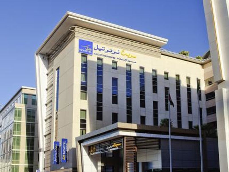 Novotel suites mall of the emirates. Новотель молл эмират дубай. Mall of the emirates (оаэ, дубаи). Novotel suites dubai mall of the emirates 3. Новотель молл эмират дубай.