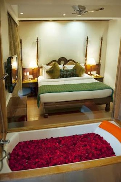 Regency Room